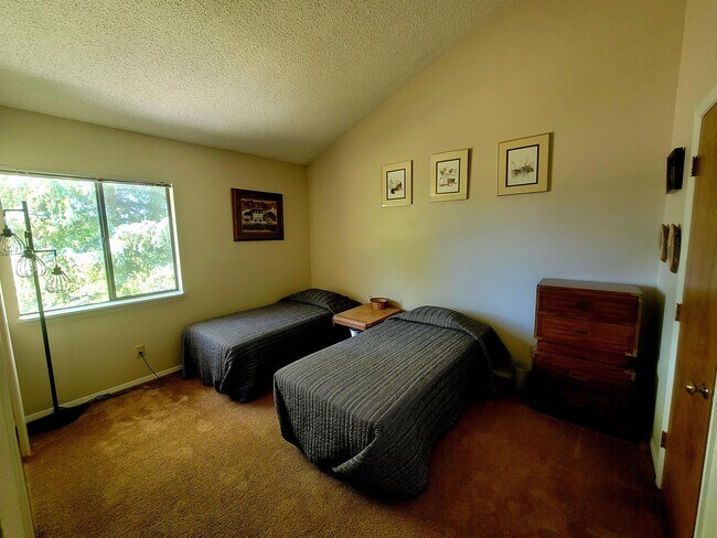 Building Photo - 199 Davis Cup Dr