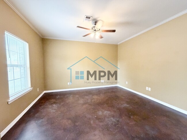 Building Photo - 122 Flagstone Dr