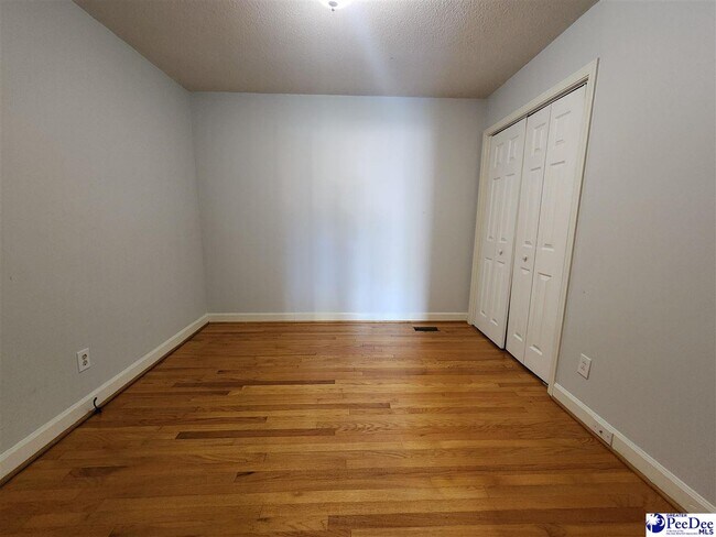 Building Photo - 1030 Cheraw Dr