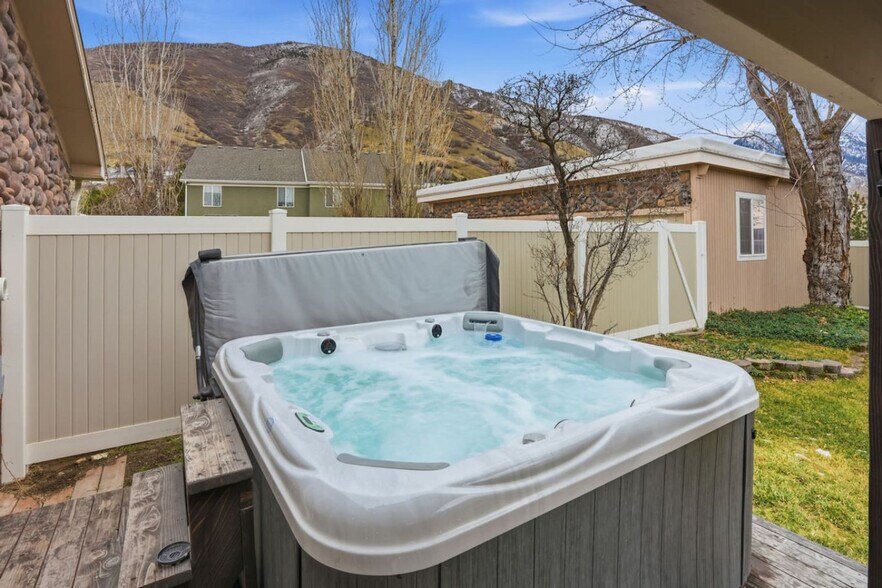 Building Photo - 3588 Bengal Blvd