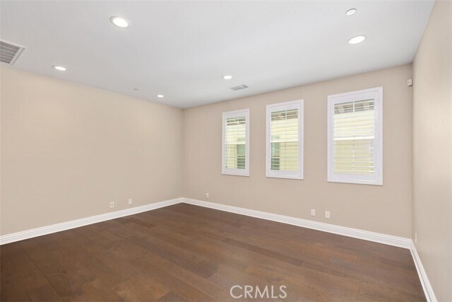 Building Photo - 57 Gainsboro