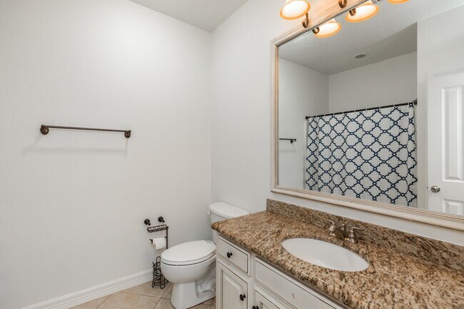 Building Photo - 7790 Deer Chase Dr