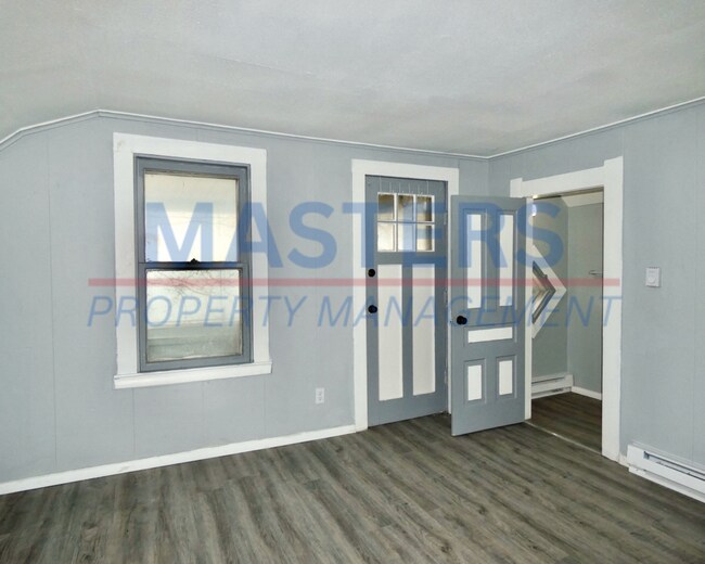 Building Photo - 237 Yondota St