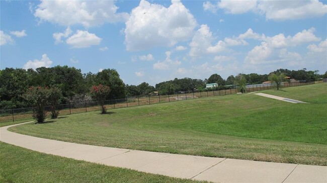 Building Photo - 17226 Forest Ridge Point