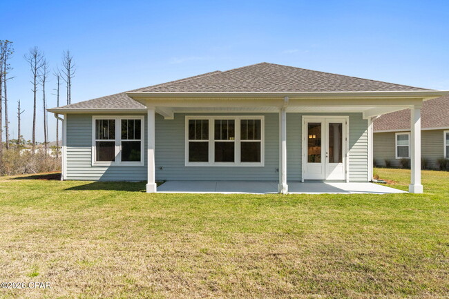 Building Photo - 300 Foxtail Wy