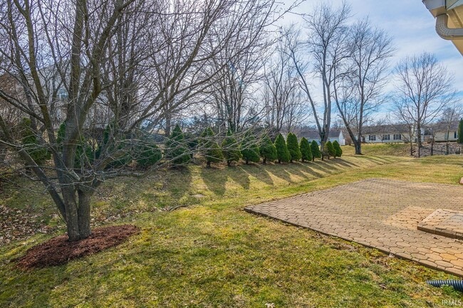 Building Photo - 635 S Fieldstone Blvd