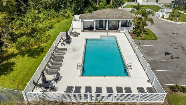 Building Photo - 10971 Quickwater Ct