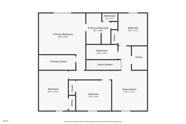 Building Photo - 2657 Doubletree Ct