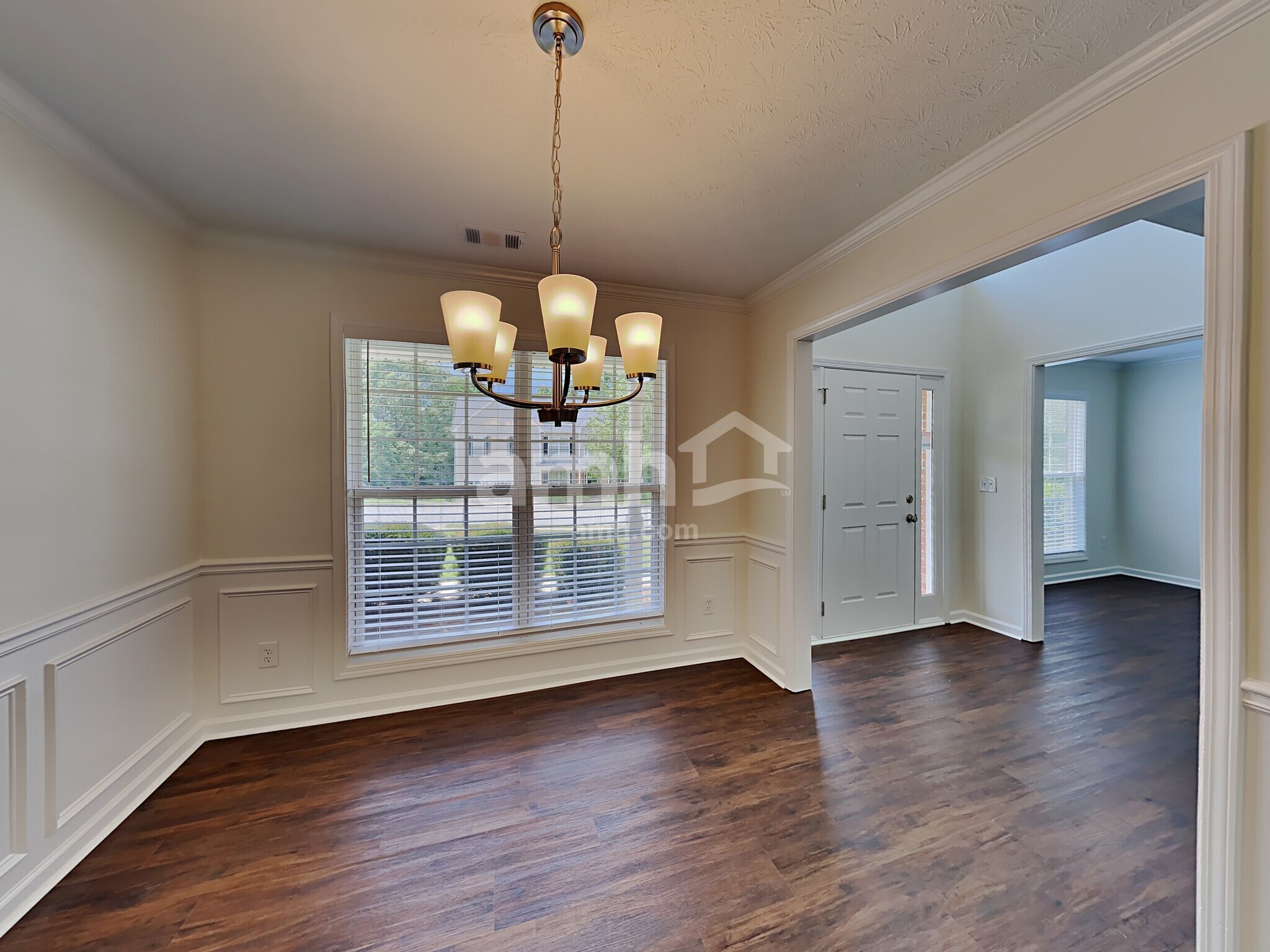 Building Photo - 1307 Bramlett Forest Ct SE