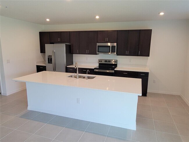 Building Photo - 5651 Costa Blanca Wy