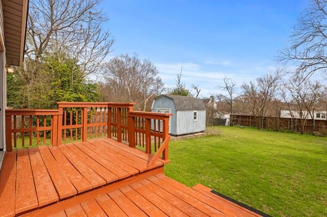 Building Photo - 8910 San Leandro Dr