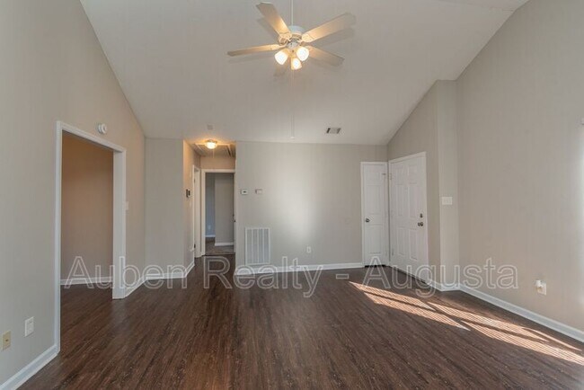 Building Photo - 3609 Stanton Ct