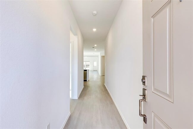 Building Photo - 163 Cibolo Crk Lp