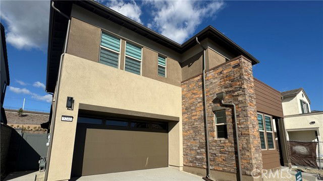 Building Photo - 5241 Solace Dr