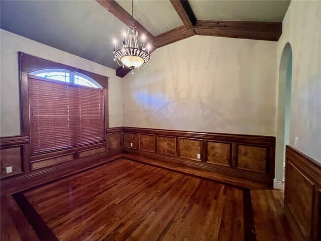 Building Photo - 1450 Whippoorwill Ln
