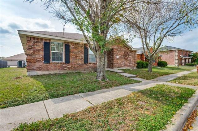 Building Photo - 2118 Augusta St