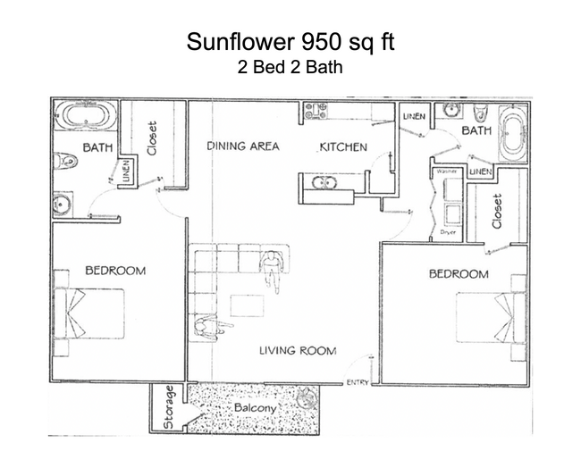 950 Sq Ft.png - 8915 Broadway Management Co LLC