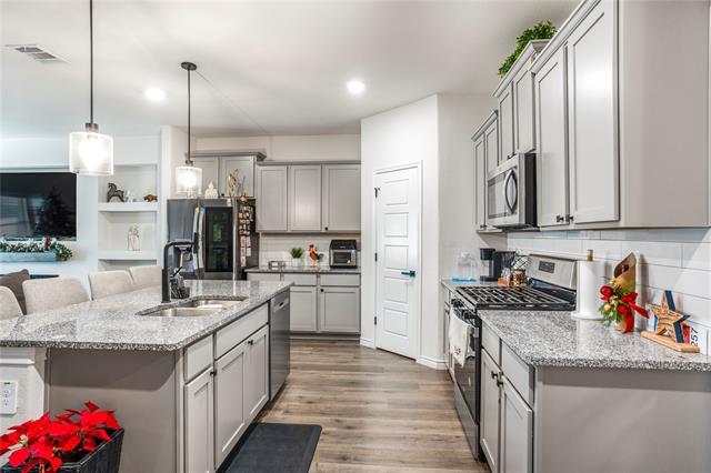 Building Photo - 9716 Gooseneck Dr