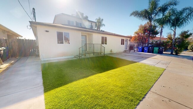 Building Photo - Newly built house on Dorothy Way! (Lease o...