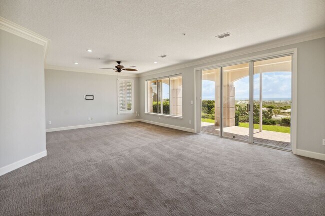 Building Photo - Amelia Island Ocean Front Condo