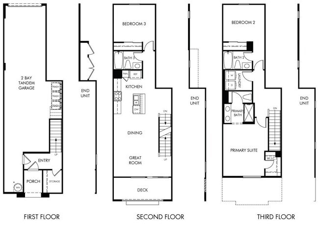 Building Photo - 567 Toledo Way