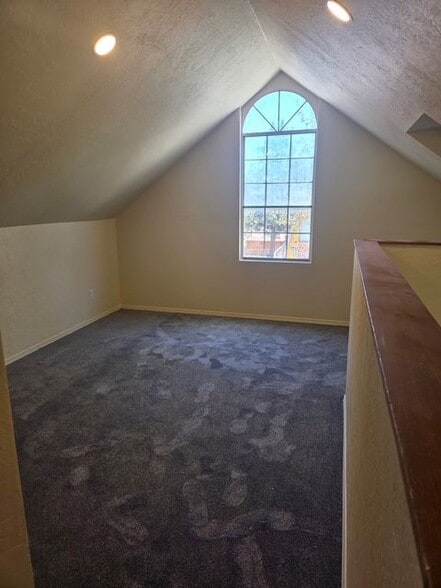 Building Photo - 158 Leonard Ln