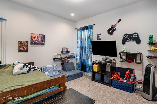 Building Photo - 767 Crozier Dr