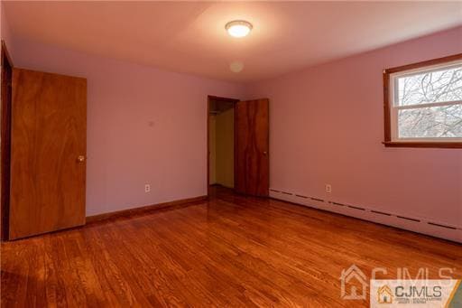 Building Photo - 346 Carteret Ave