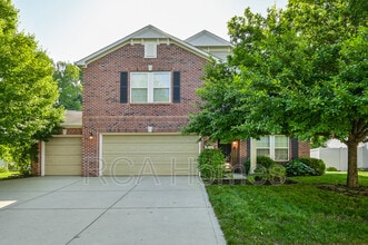 Building Photo - 8189 Admirals Landing Pl