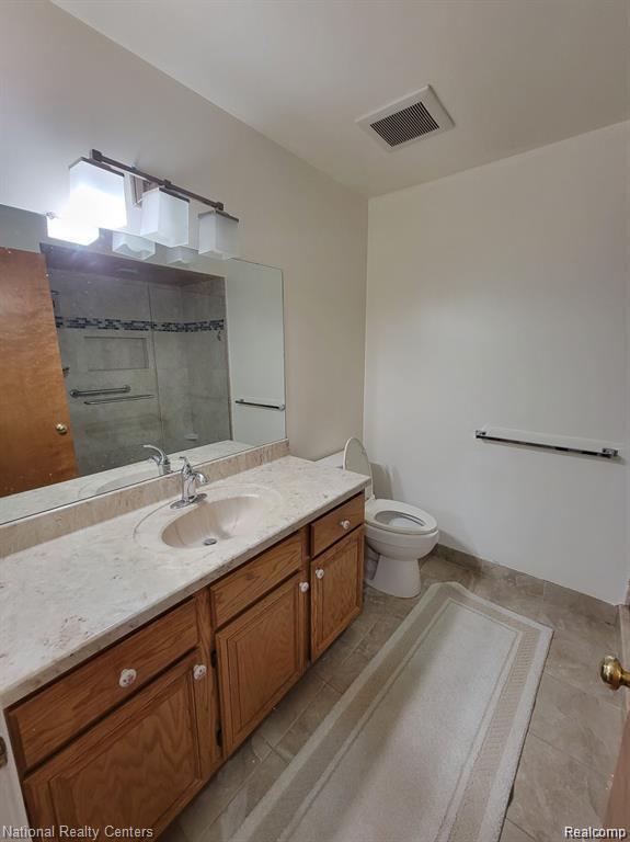 Building Photo - 37485 Stonegate Cir