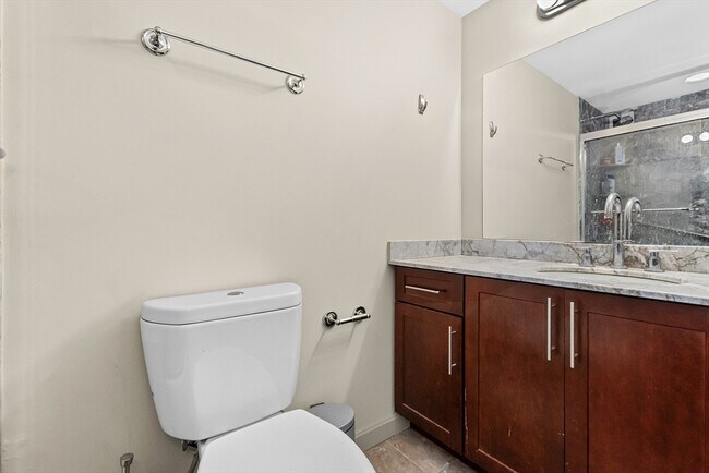 Building Photo - 8 Museum Way