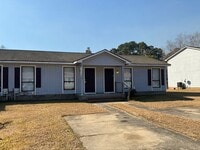 Building Photo - 1434 Tangora Ln