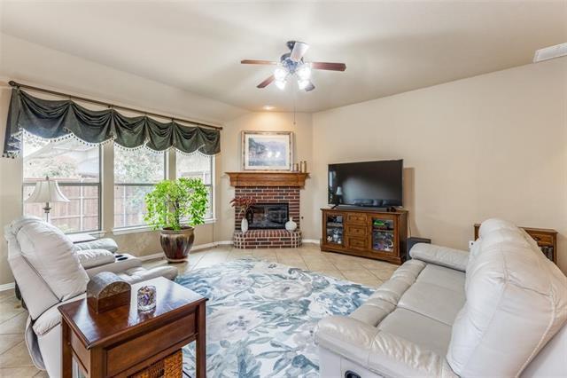 Building Photo - 13147 Box Elder Ln