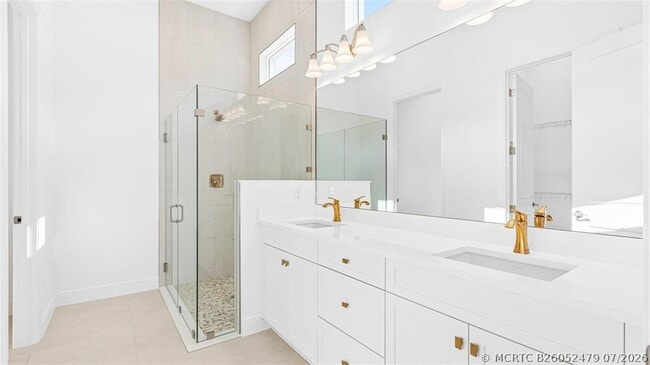 Building Photo - 4954 Rivo Alto Cir