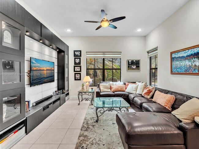 Building Photo - 3752 NW 85th Terrace