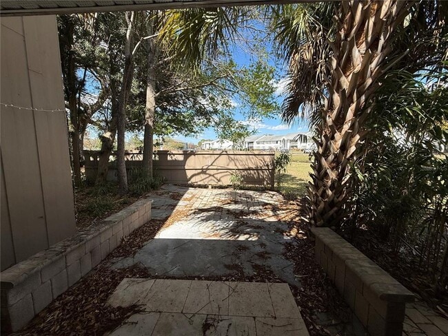 Building Photo - 5055 Eaglesmere Dr