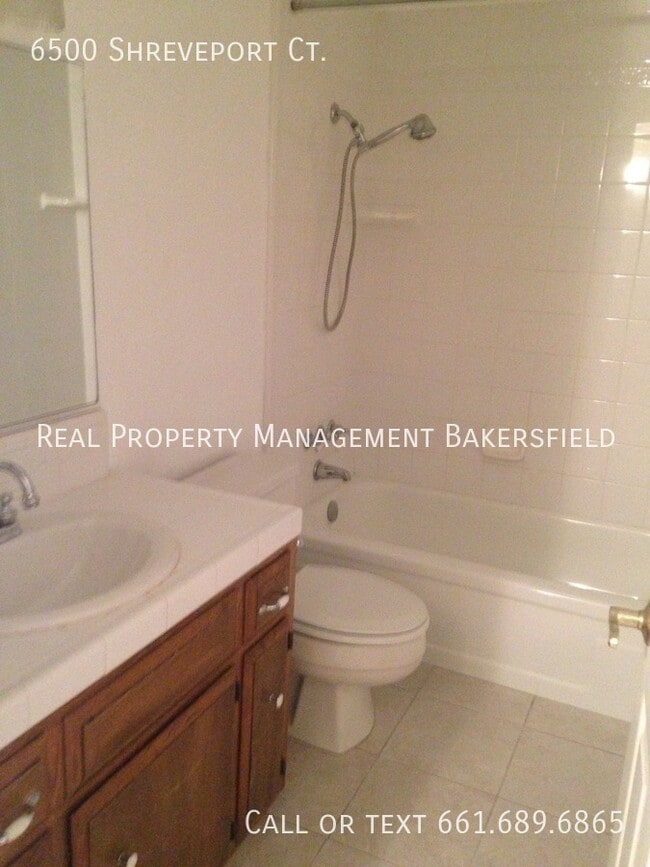 Building Photo - 6500 Shreveport Ct