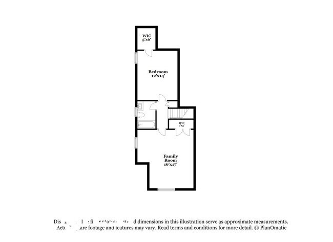 Building Photo - 9979 Misty Elm Dr