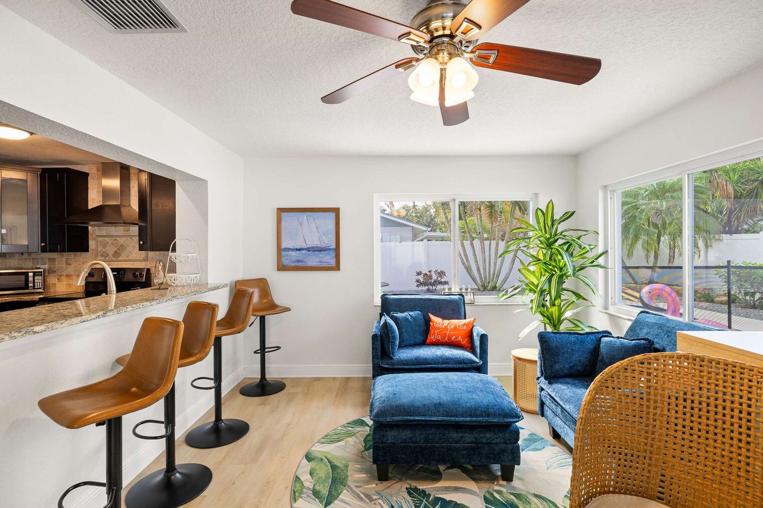 Building Photo - 6398 Woodland Blvd