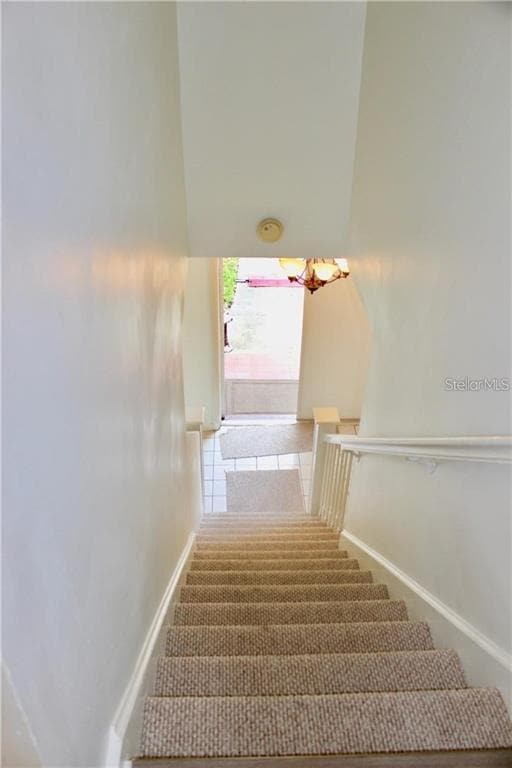 Building Photo - 248 Krider Rd