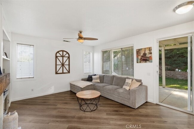 Building Photo - 17877 Park Vista Ct