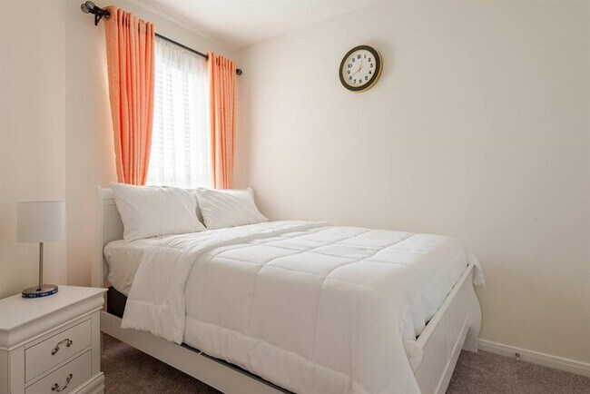 Building Photo - 6155 Topaz Pnes Trl