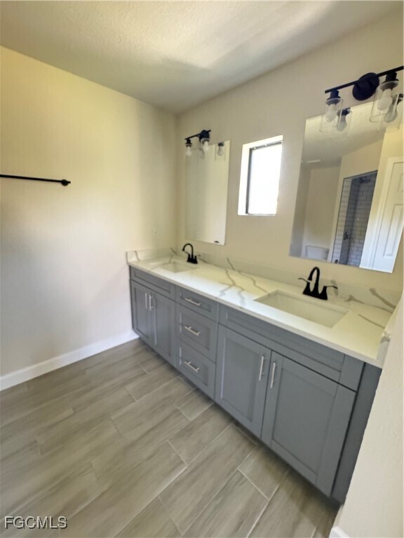 Building Photo - 6108 Holt Ct