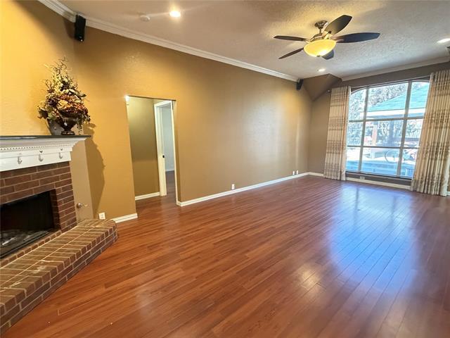 Building Photo - 4657 Grant Park Ave