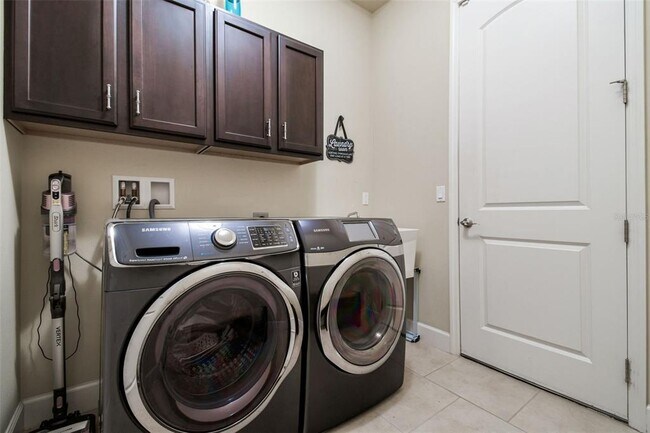 Building Photo - 27734 Indigo Pond Ct