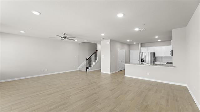 Building Photo - 1205 Morgan Dr