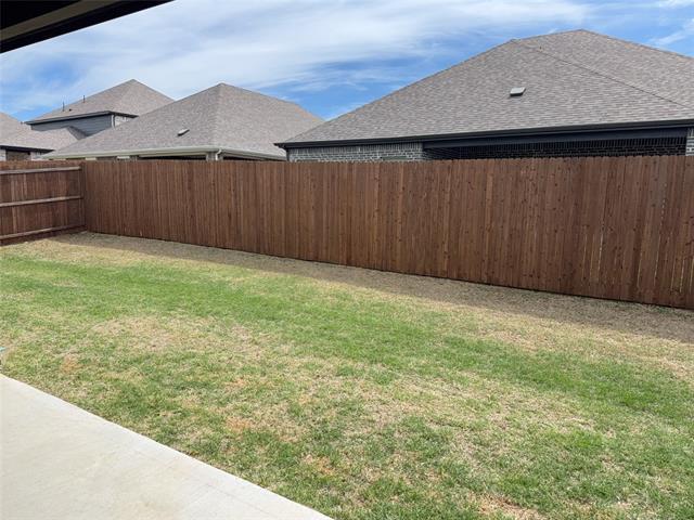 Building Photo - 1206 Corkwood Dr