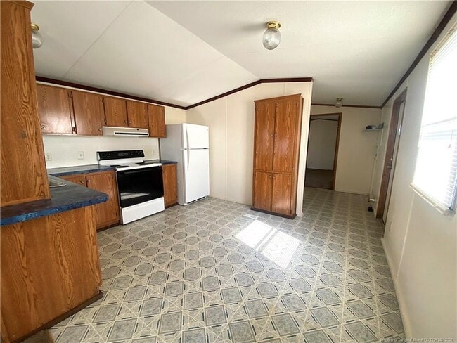 Building Photo - 3453 Walterboro Dr