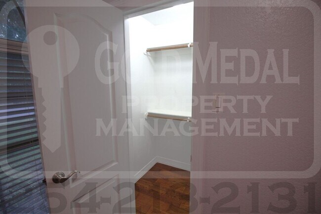 Building Photo - 1502 Loblolly Dr