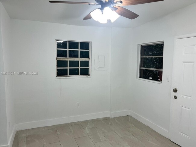 Building Photo - 261 NW 49th St
